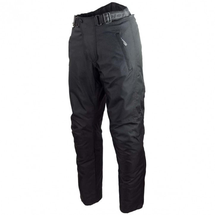 Roleff RO451K - Kurzgröße - Kodra® Motorradhose mit Protektoren & Klimamembrane