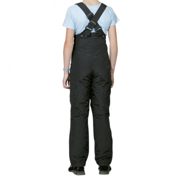 Roleff RO454K Motorradhose für Kinder Fabrikverkauf
