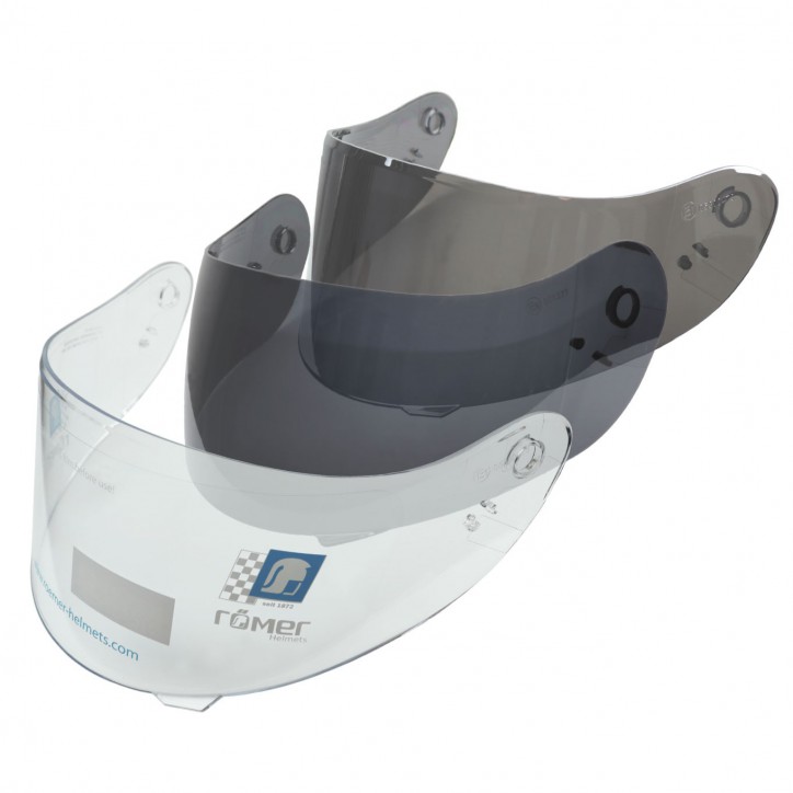 Roleff Helmvisier für RO50219 und RO5019