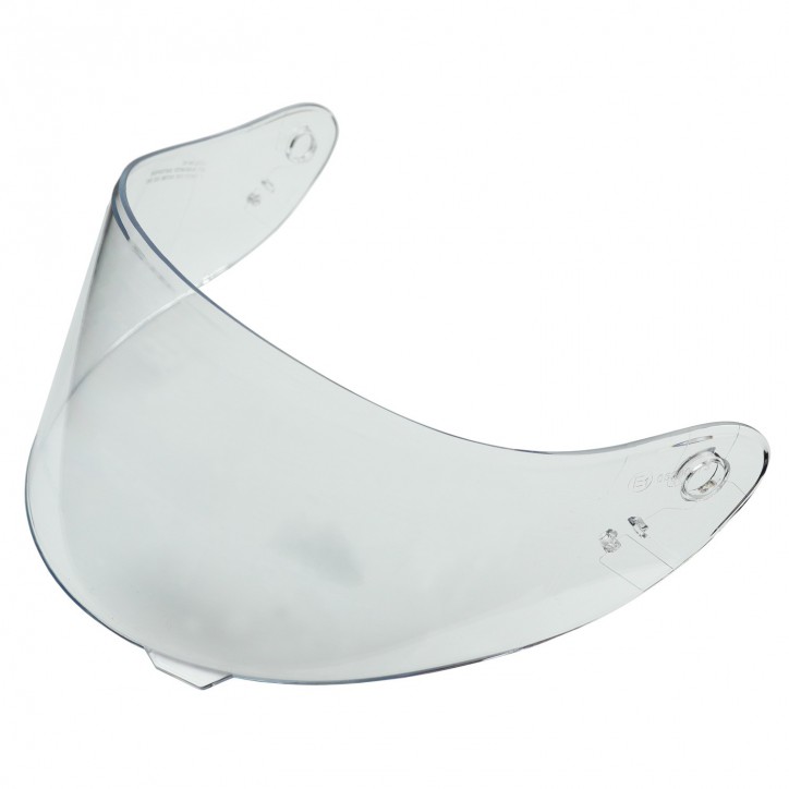 Roleff Helmvisier für RO50219 und RO5019 Outlet