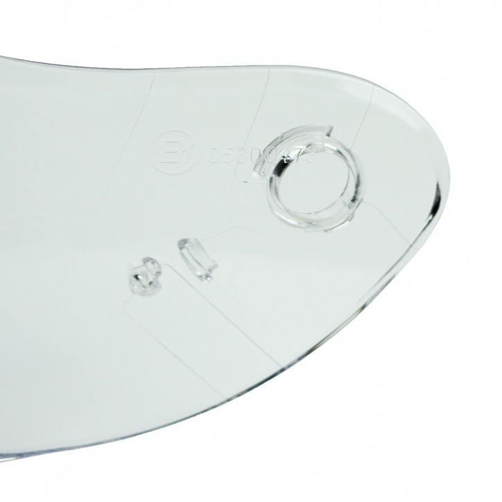 Roleff Helmvisier für RO50219 und RO5019 Outlet