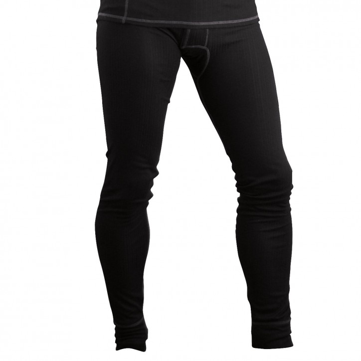 Roleff Funktionsunterwäsche Hose für Damen und Herren Günstiger Verkauf