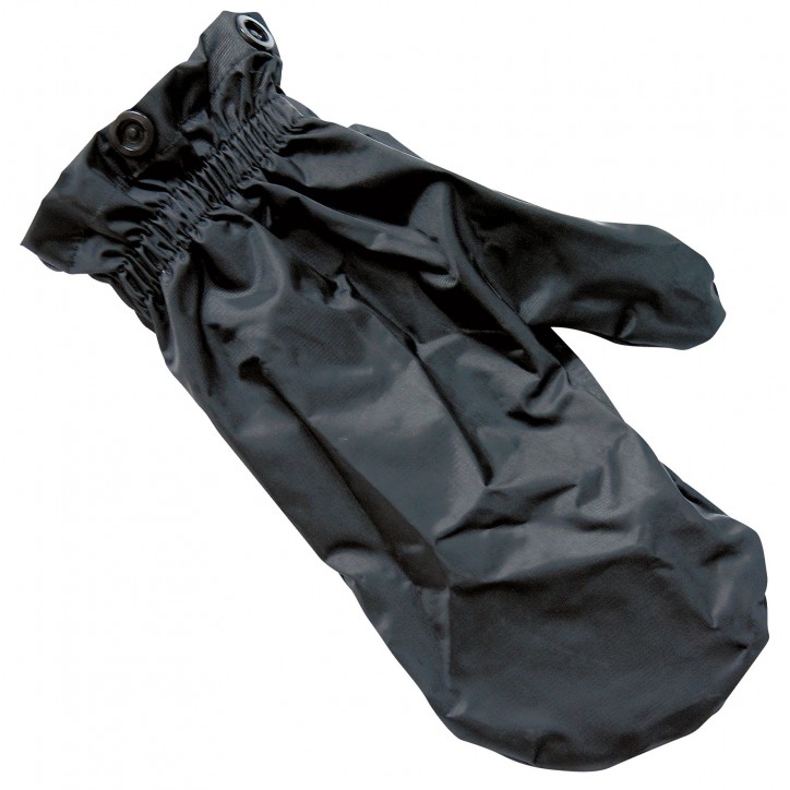 Roleff RO1005 - Vierteiliges Regenset Online