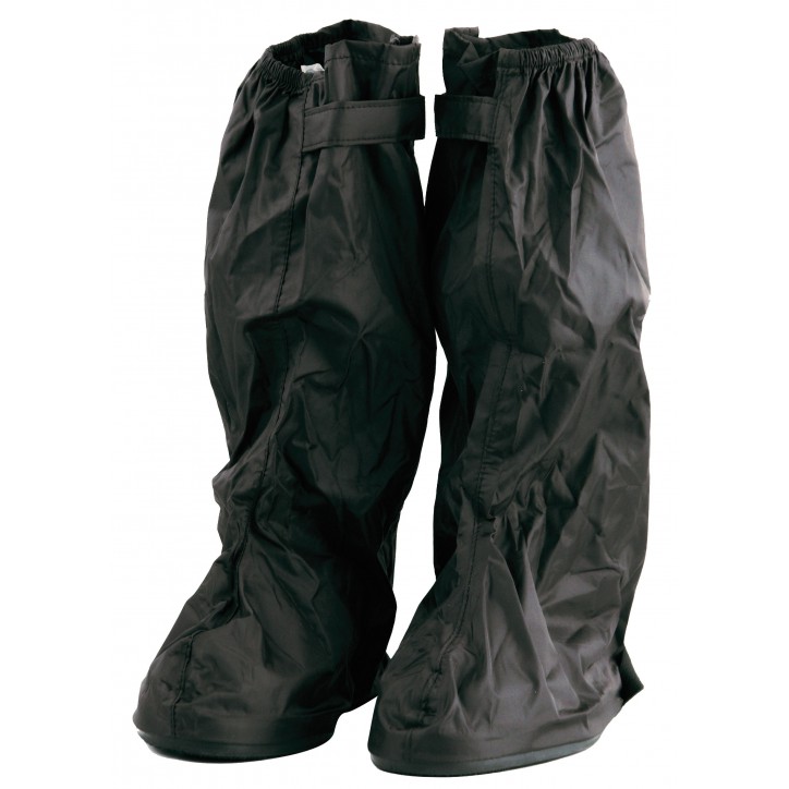 Roleff RO1005 - Vierteiliges Regenset Online