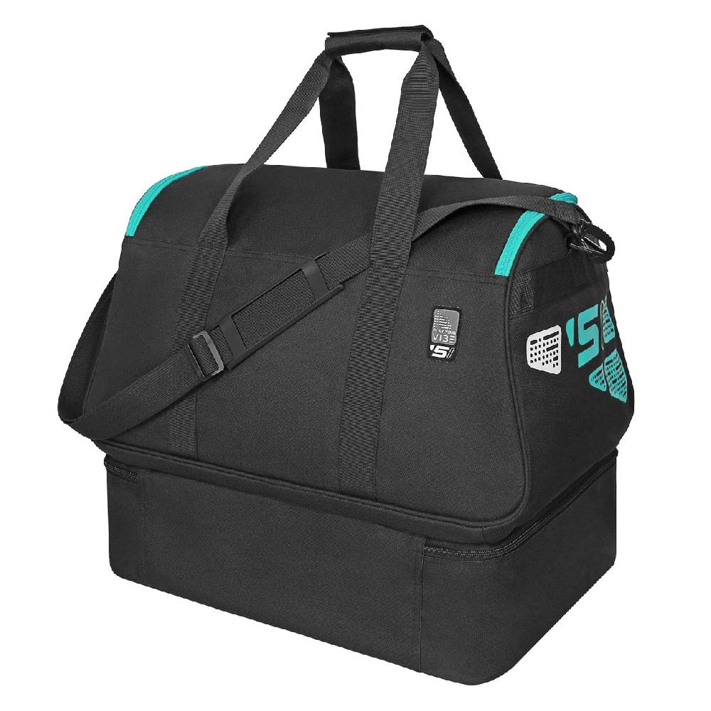 Saller Schuhfachtasche »saller.Vibe« Auslauf