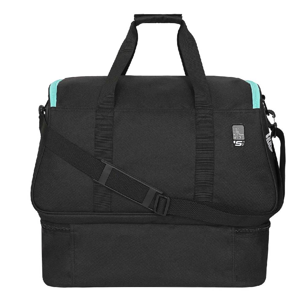 Saller Schuhfachtasche »saller.Vibe« Auslauf