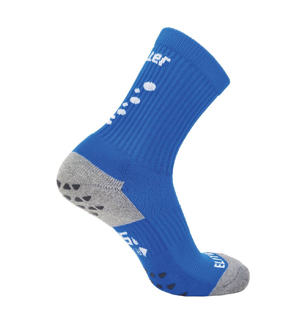 Saller Trainingssocke »sallerElite« Angebote