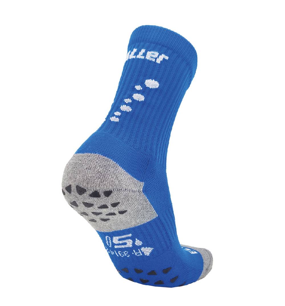 Saller Trainingssocke »sallerElite« Angebote