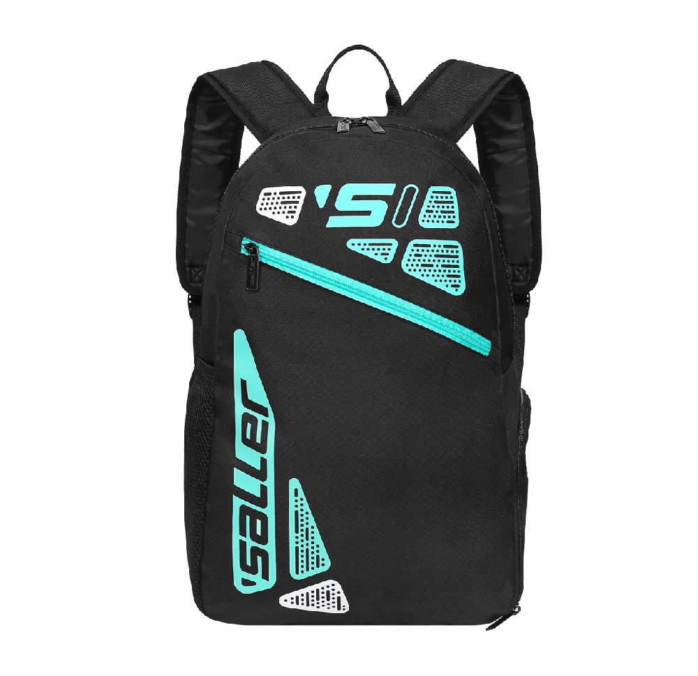 Saller Rucksack »saller.Vibe«