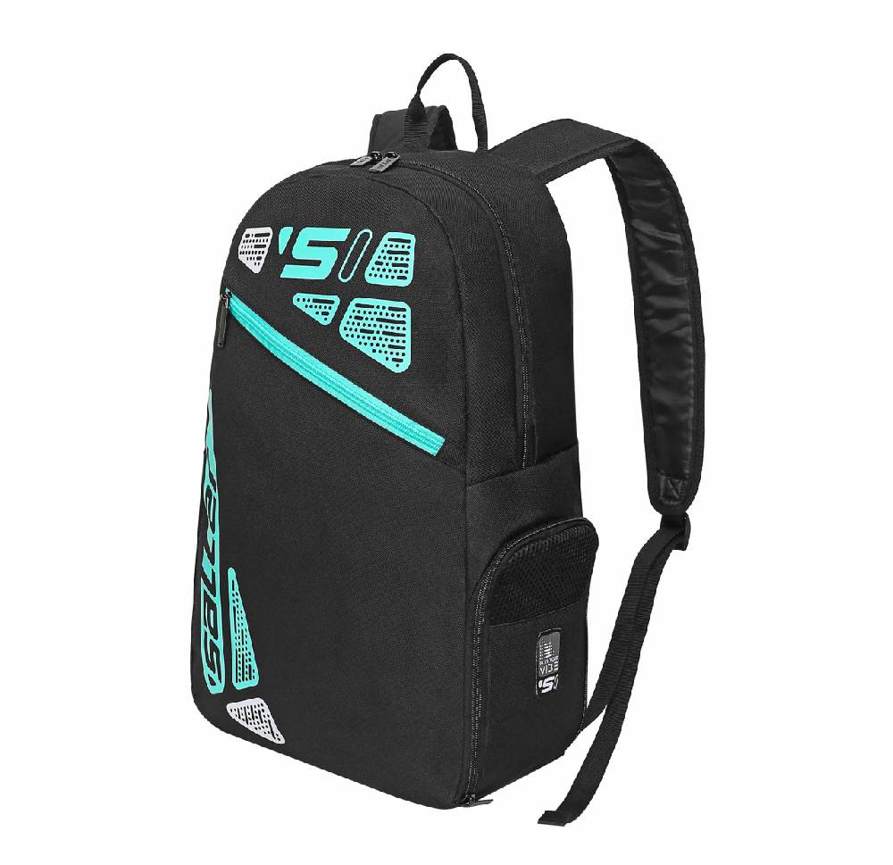 Saller Rucksack »saller.Vibe« Hotsell