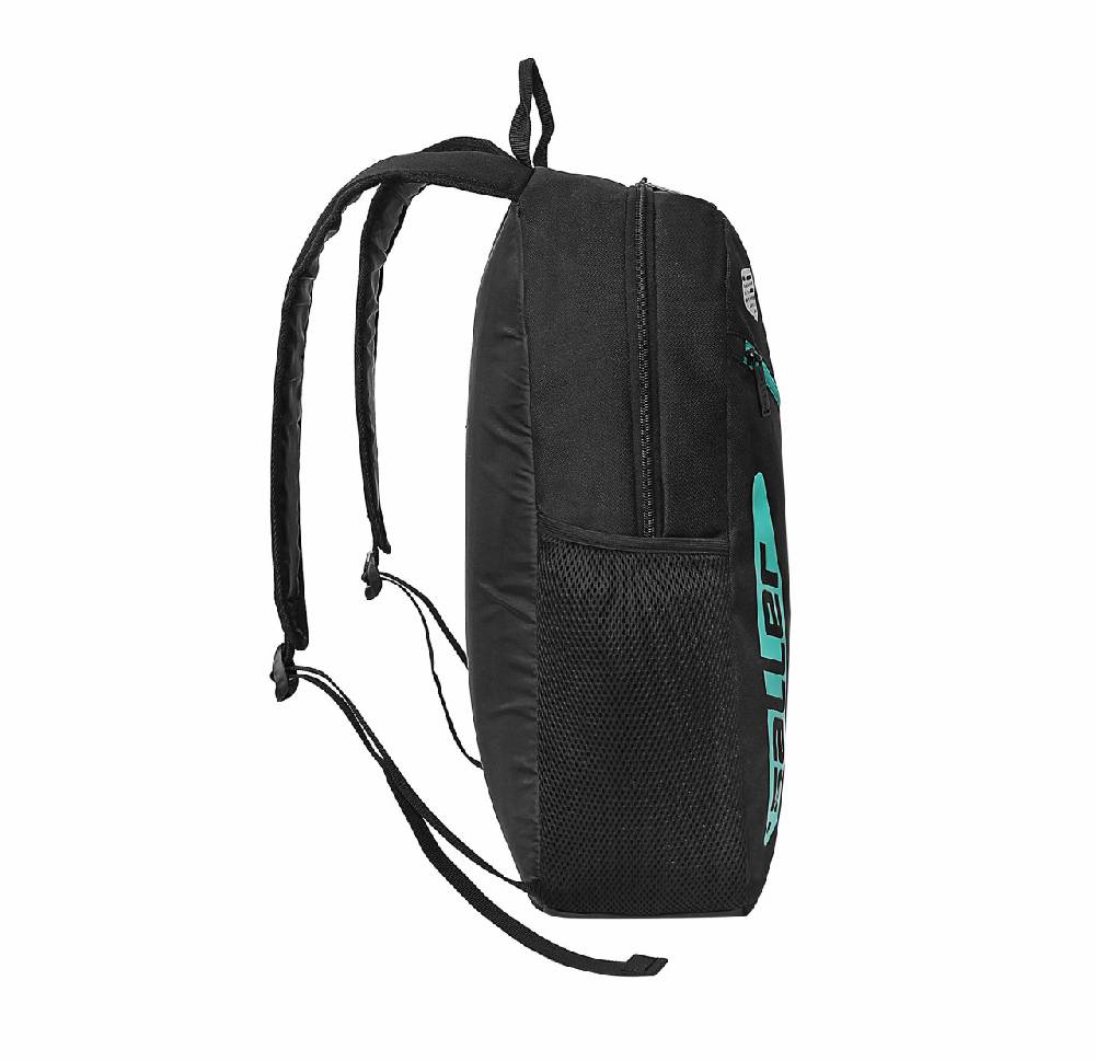 Saller Rucksack »saller.Vibe« Hotsell