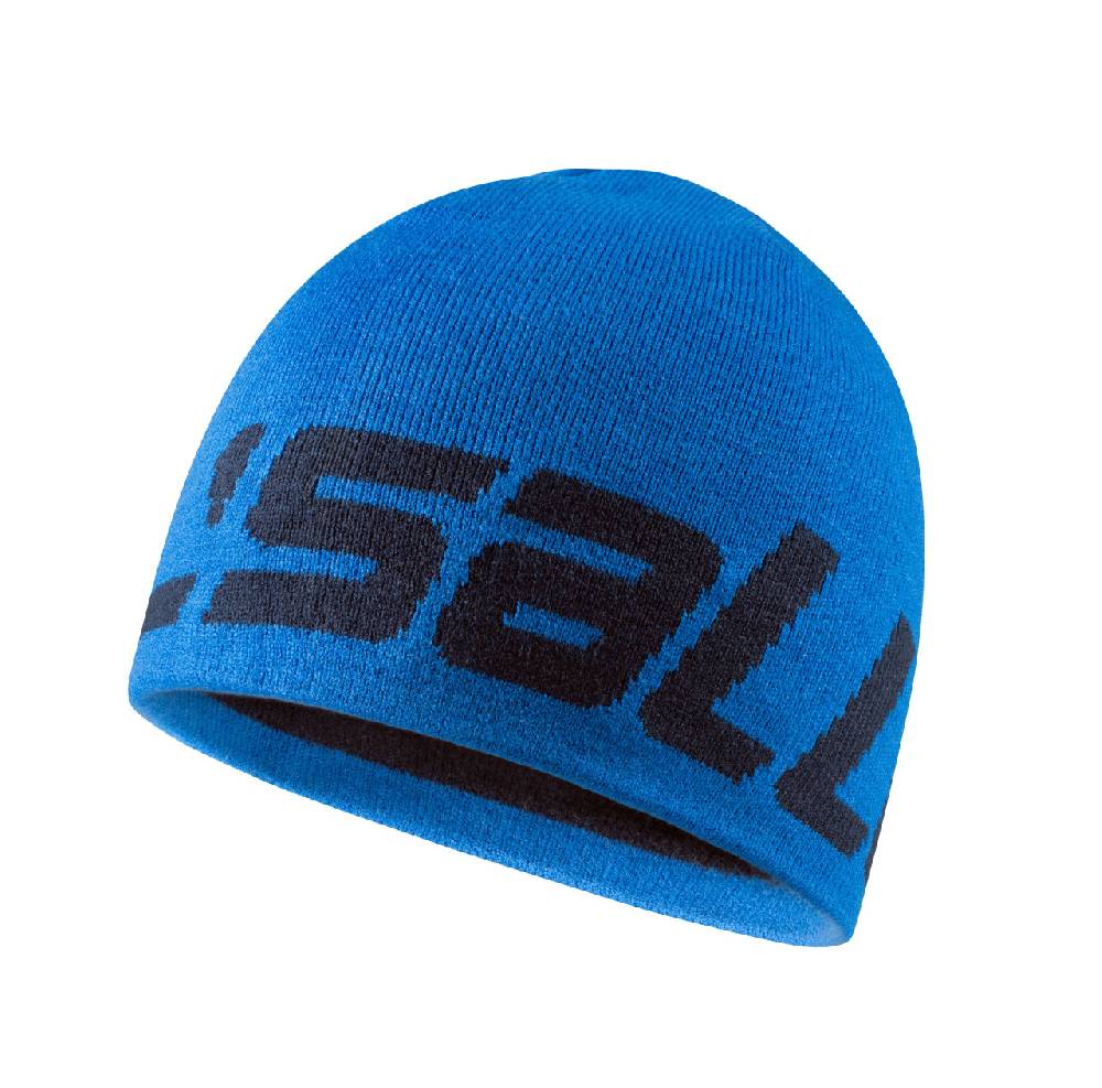 Saller 15x Wende-Whoolie »sallerMagic« Fabrikverkauf