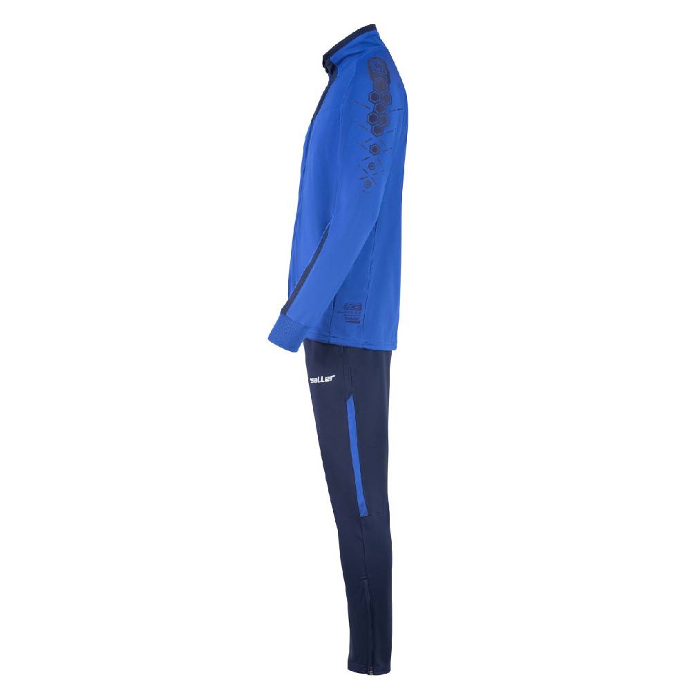 Saller Trainingsanzug »sallerCORE 2.0« Online
