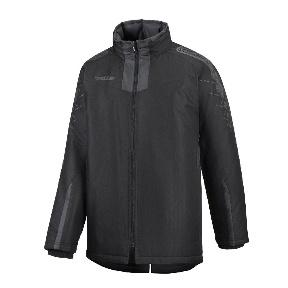 Saller Winterjacke »sallerCORE 2.0« Outlet
