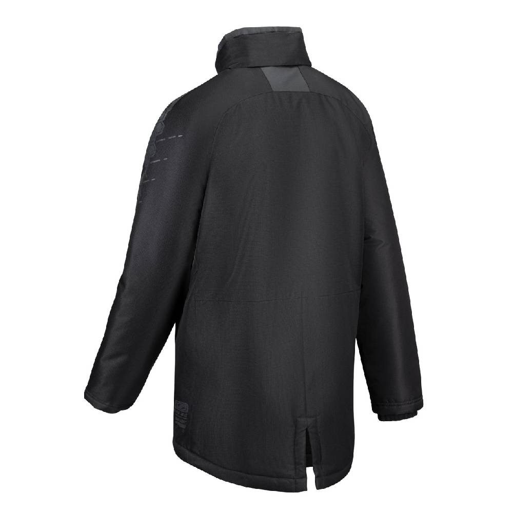 Saller Winterjacke »sallerCORE 2.0« Outlet