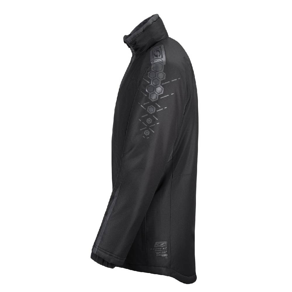 Saller Winterjacke »sallerCORE 2.0« Outlet