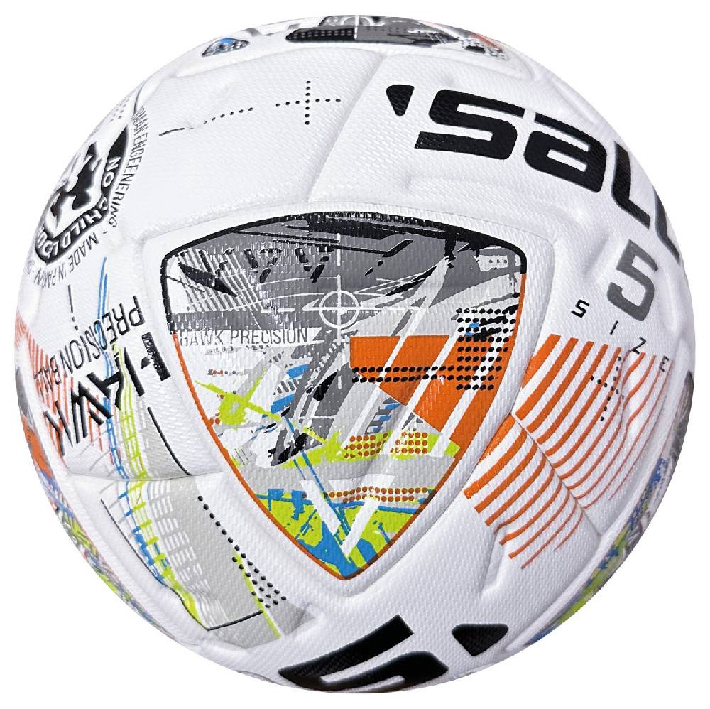 Saller Spielball »sallerHAWK Match« Verkauf
