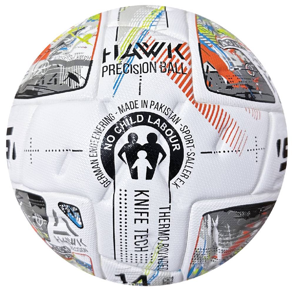 Saller Spielball »sallerHAWK Match« Verkauf