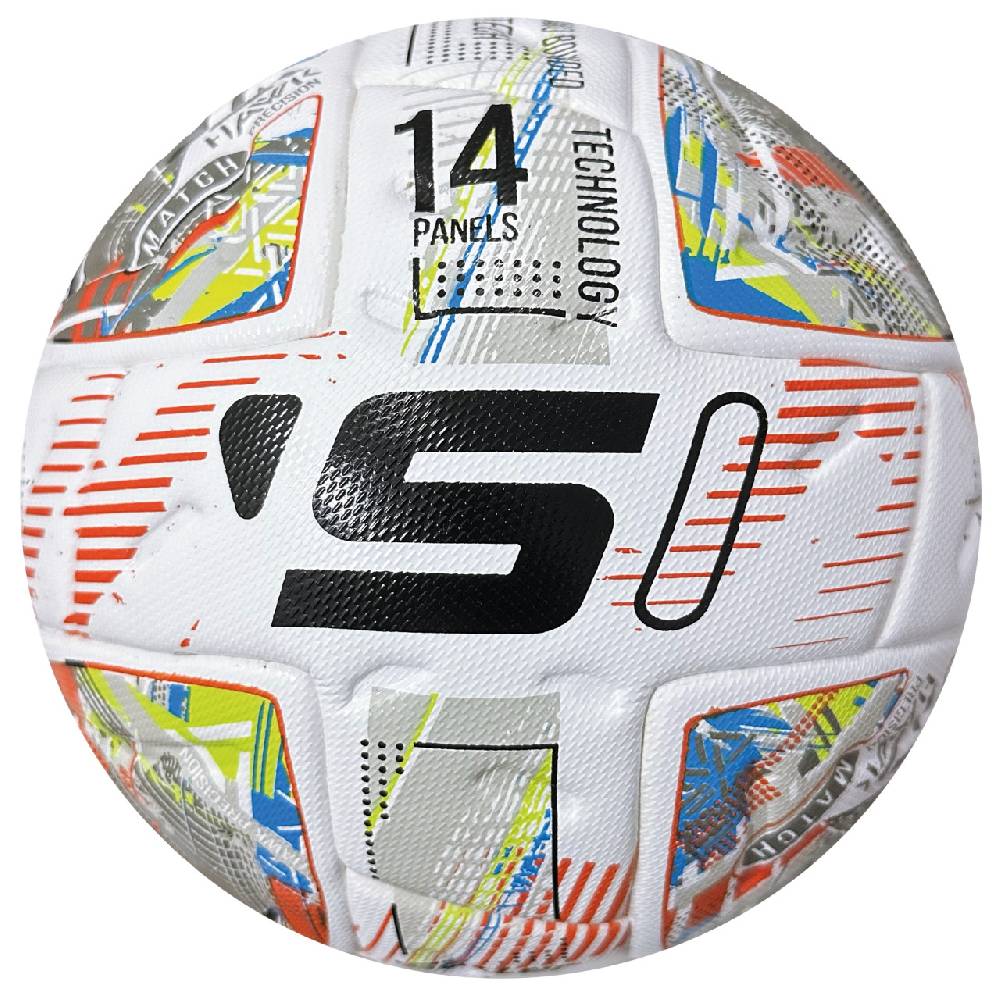 Saller Spielball »sallerHAWK Match« Verkauf