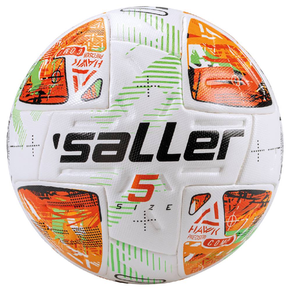 Saller Spielball »sallerHAWK Comp«