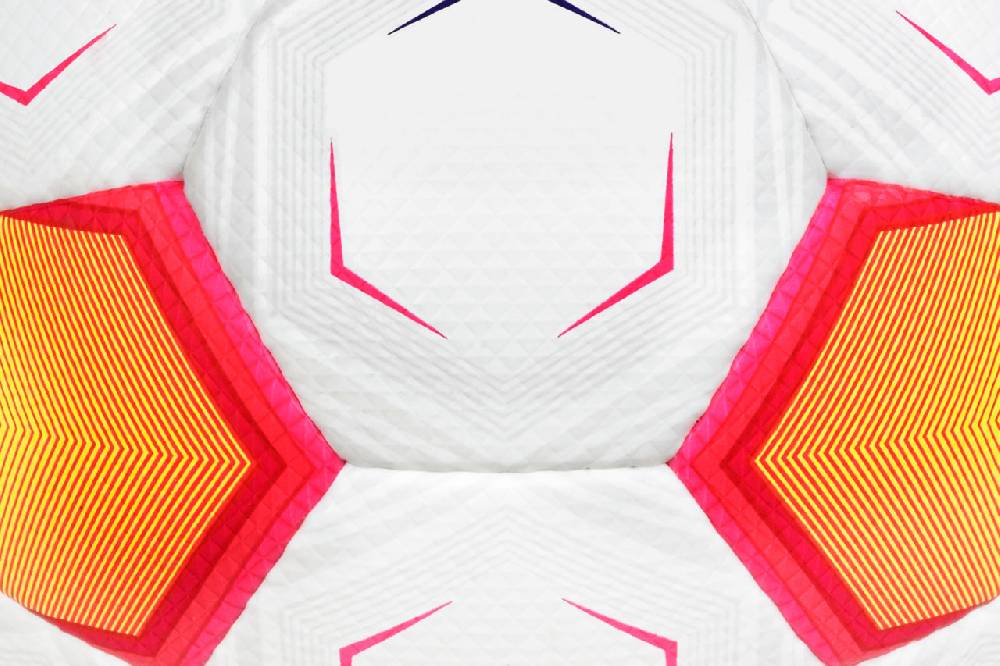 Saller Derbystar Spielball Bundesliga Brillant APS v23 1B** Meist gekauft