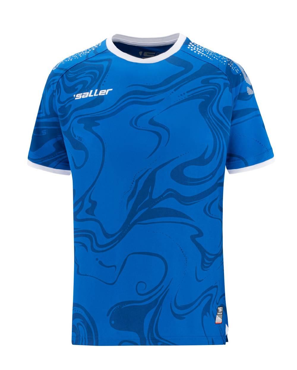Saller Trikot »sallerWave« Outlet