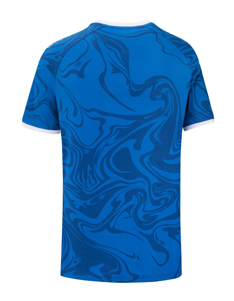 Saller Trikot »sallerWave« Outlet