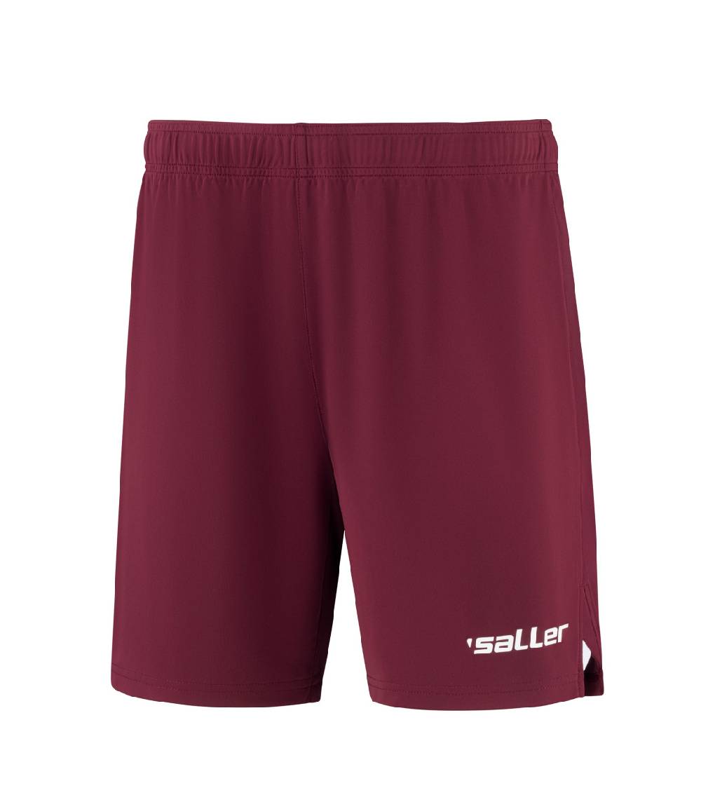Saller Short »sallerWave« Auslauf