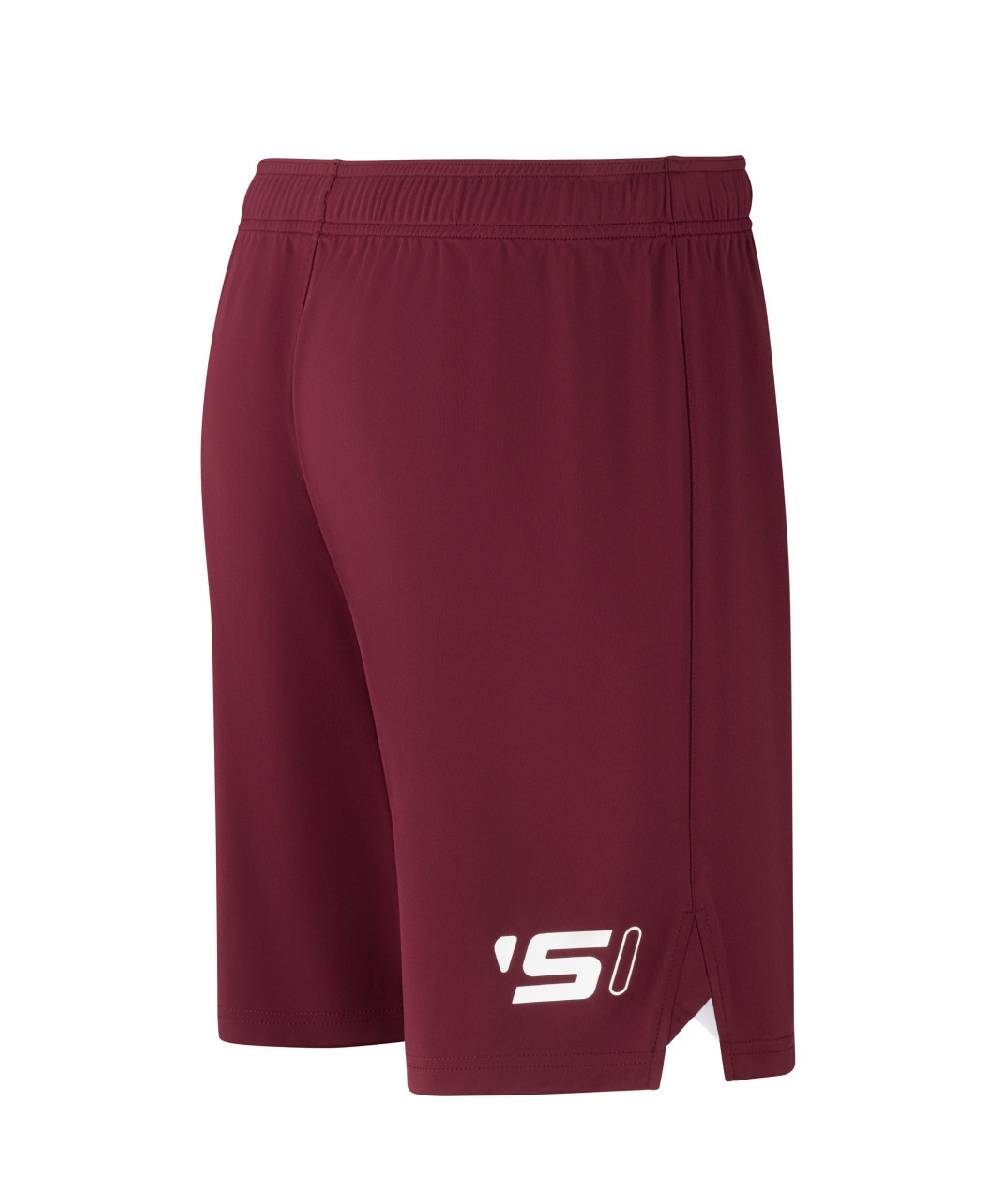 Saller Short »sallerWave« Auslauf