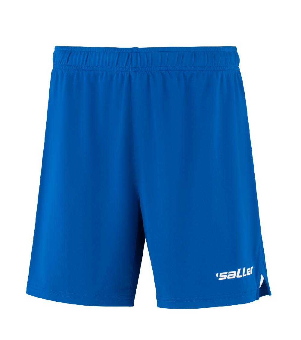 Saller Short »sallerWave« Auslauf