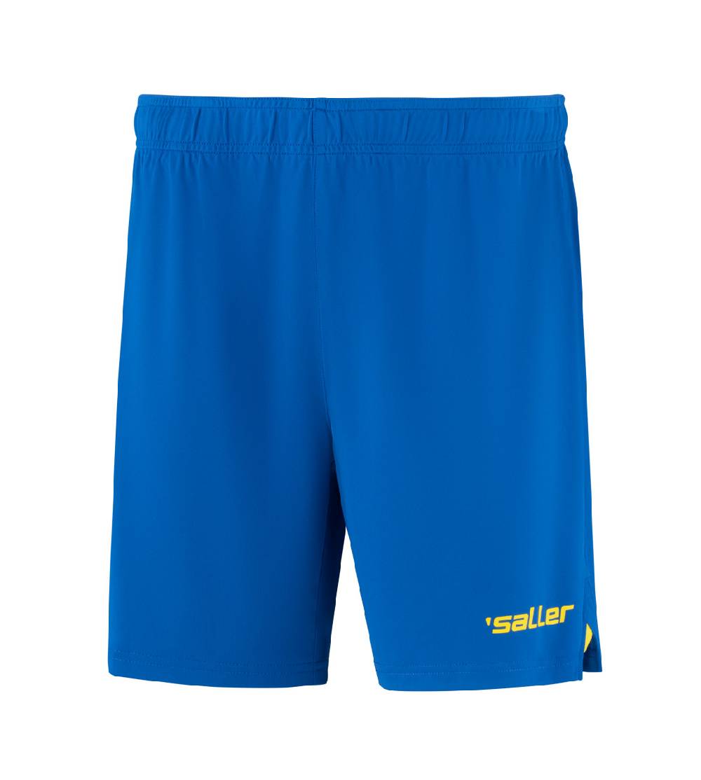 Saller Short »sallerWave« Auslauf