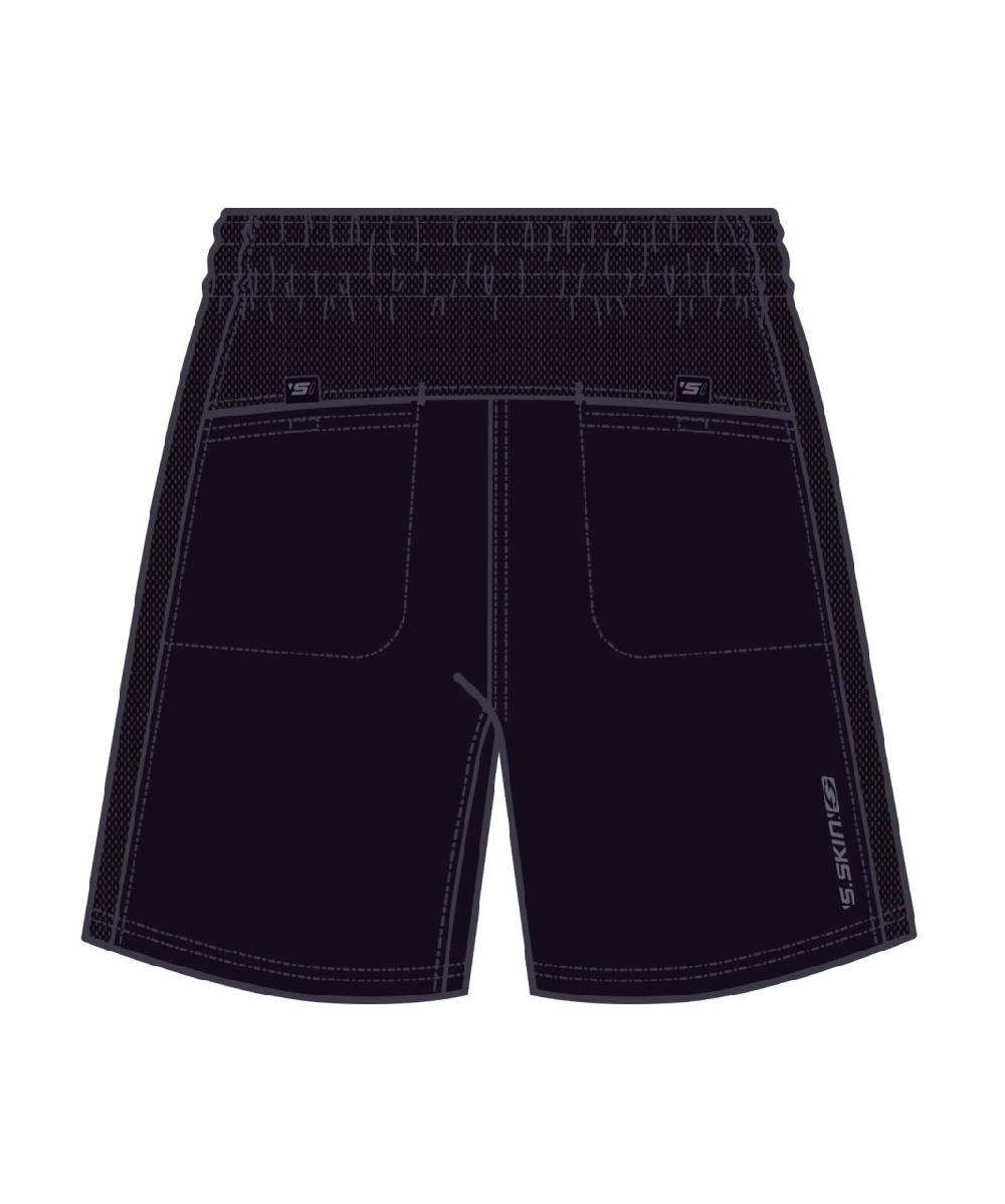 Saller saller Schiedsrichtershort Verkauf