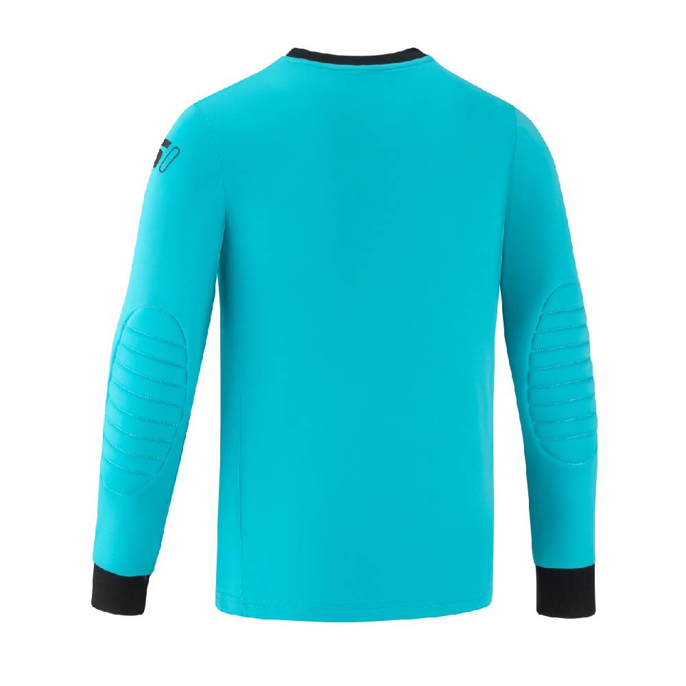 Saller saller TW-Kinderset Online