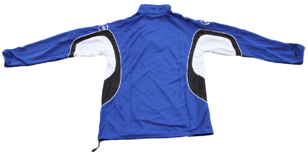 Saller Trainingstop Alpha Hotsell
