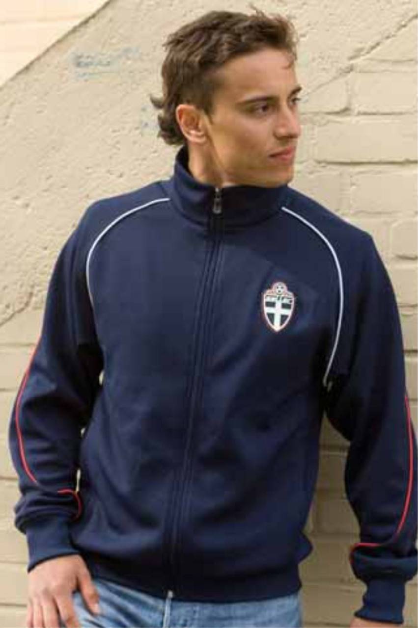 Saller Saller Retrojacke III im Angebot
