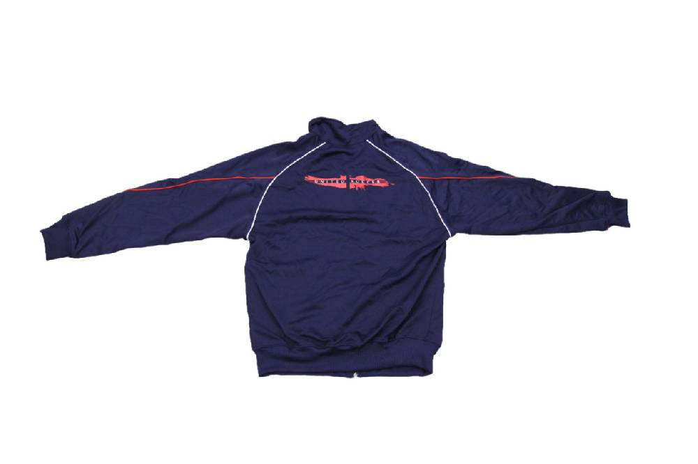 Saller Saller Retrojacke III im Angebot