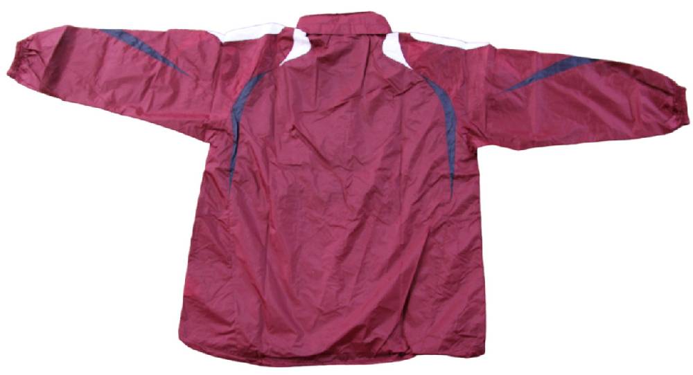Saller Allwetterjacke »SallerMythos« Günstiger Verkauf