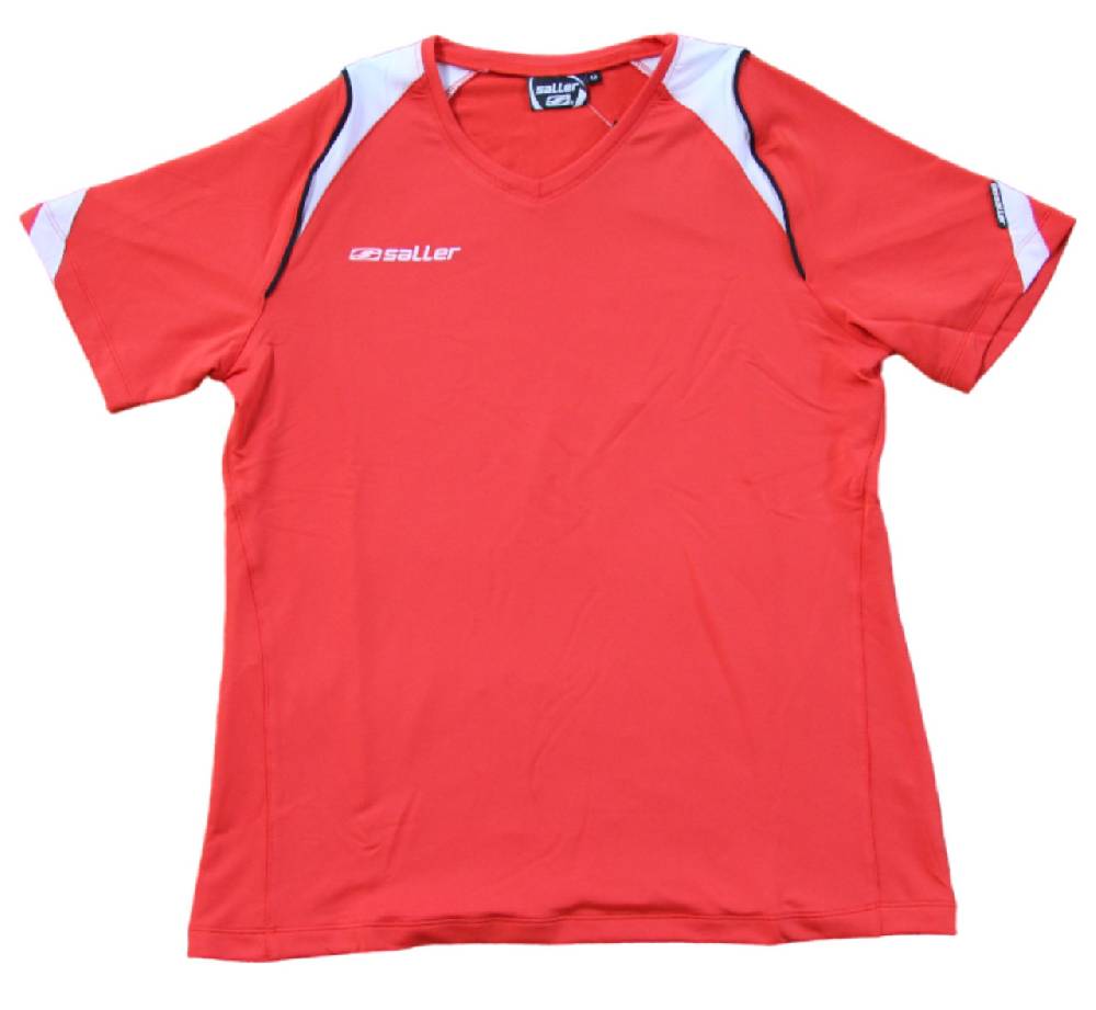Saller Damen T-Shirt SallerEclipse