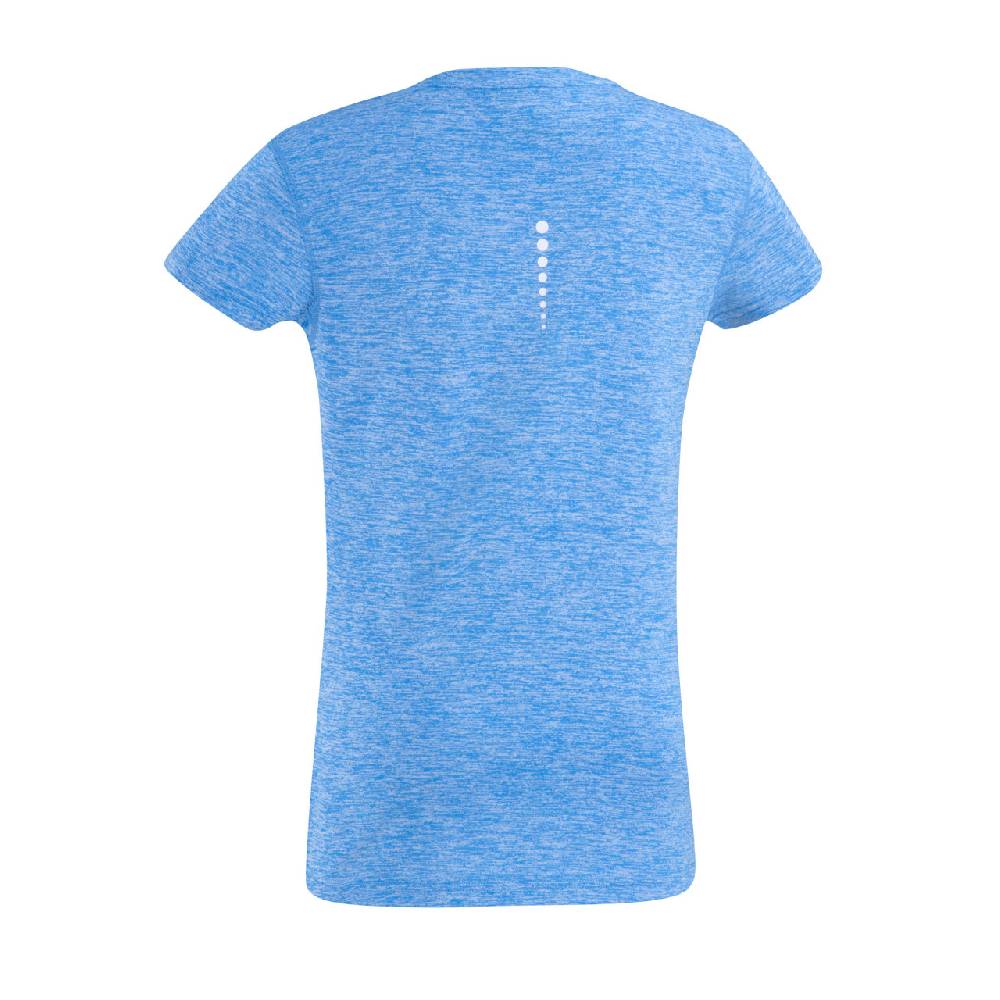 Saller Damen T-Shirt »sallerBase« Schlussverkauf