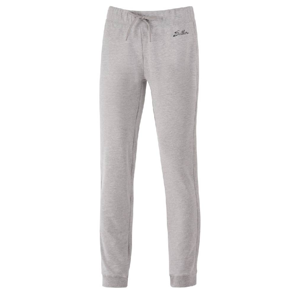 Saller Damen Jogginghose »sallerFeel«