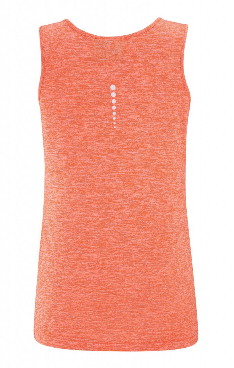 Saller Damen Tank Top »sallerBase« Fabrikverkauf