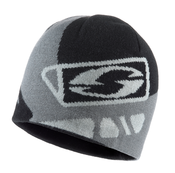 Saller saller Beanie Blitzverkäufe