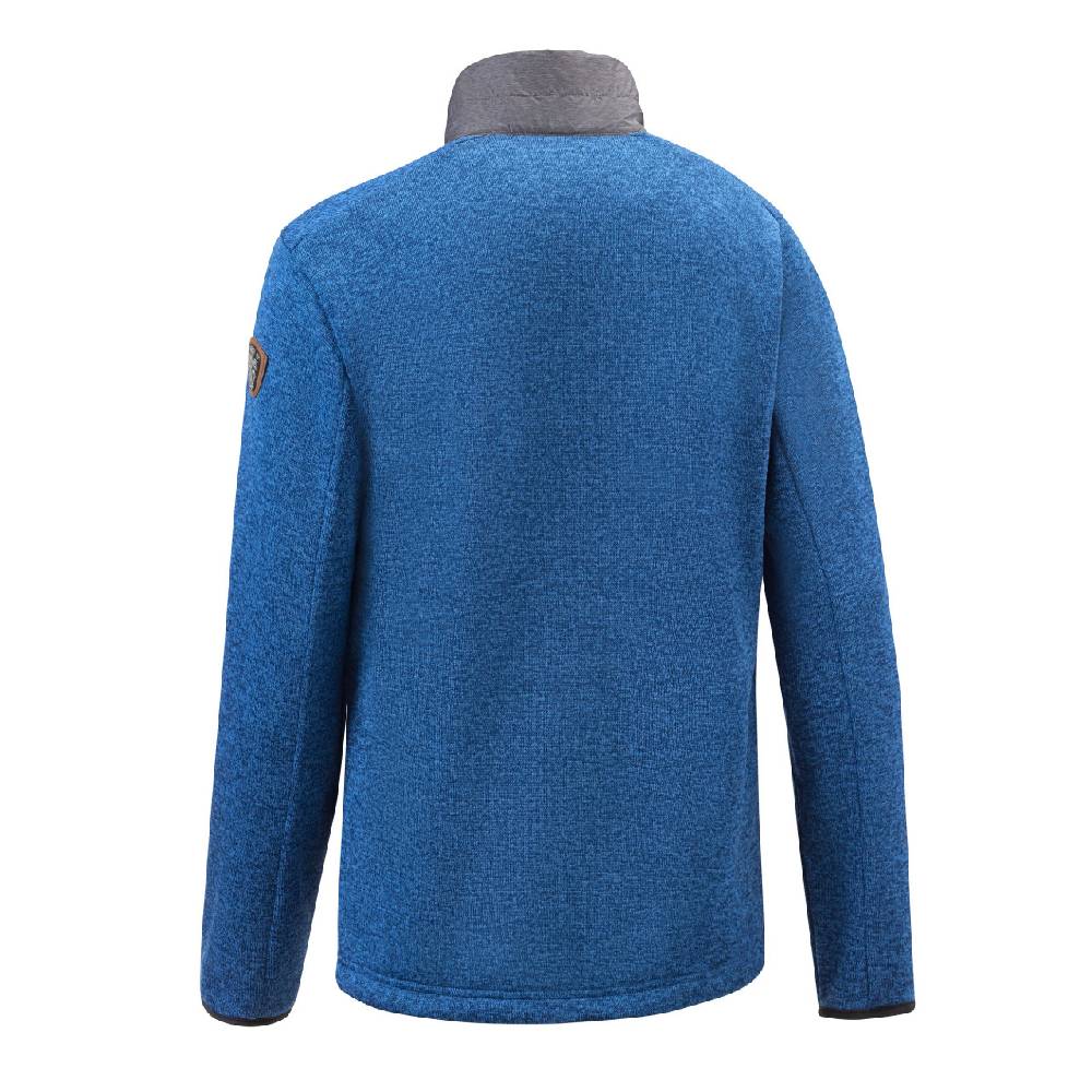 Saller saller Strickjacke Auslauf