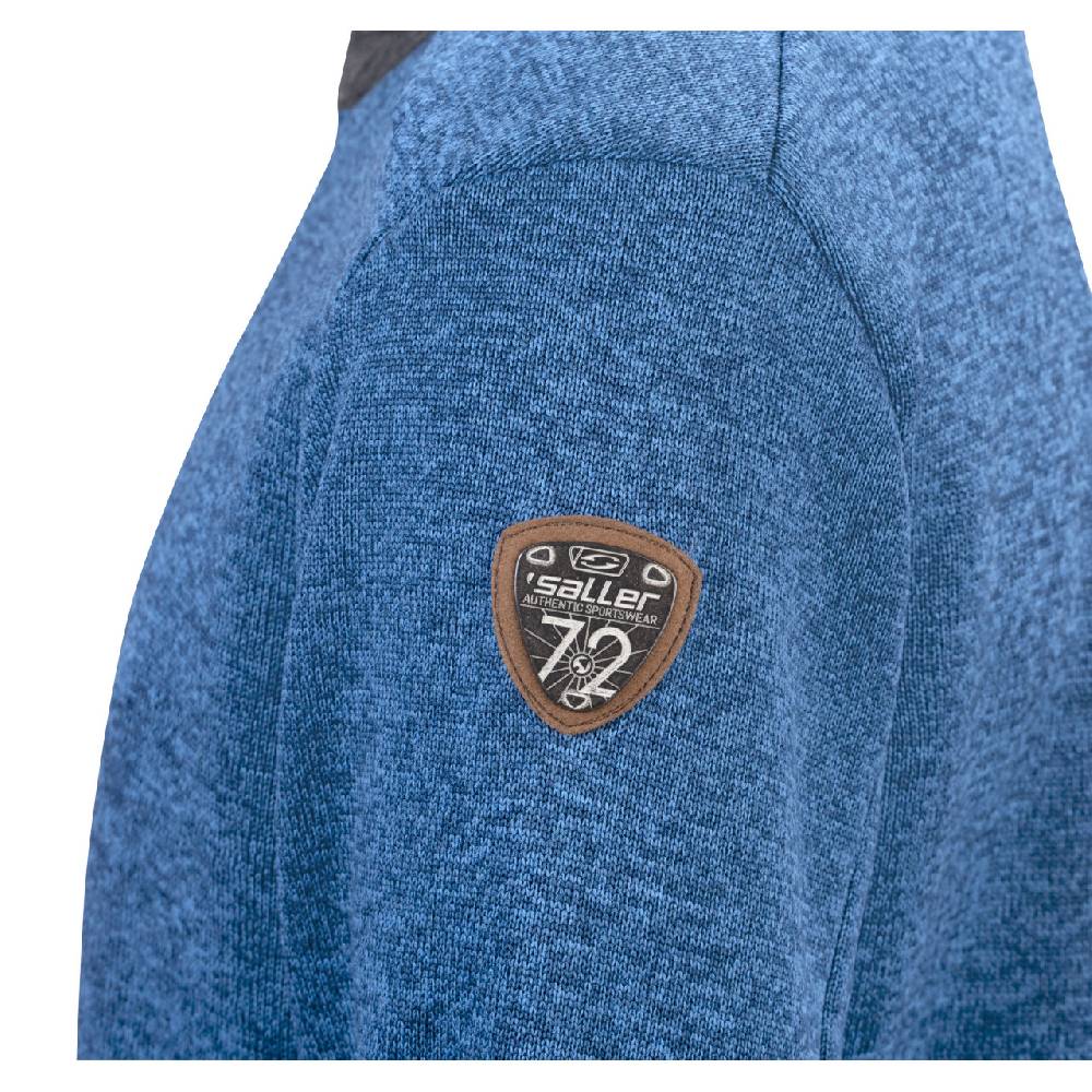 Saller saller Strickjacke Auslauf
