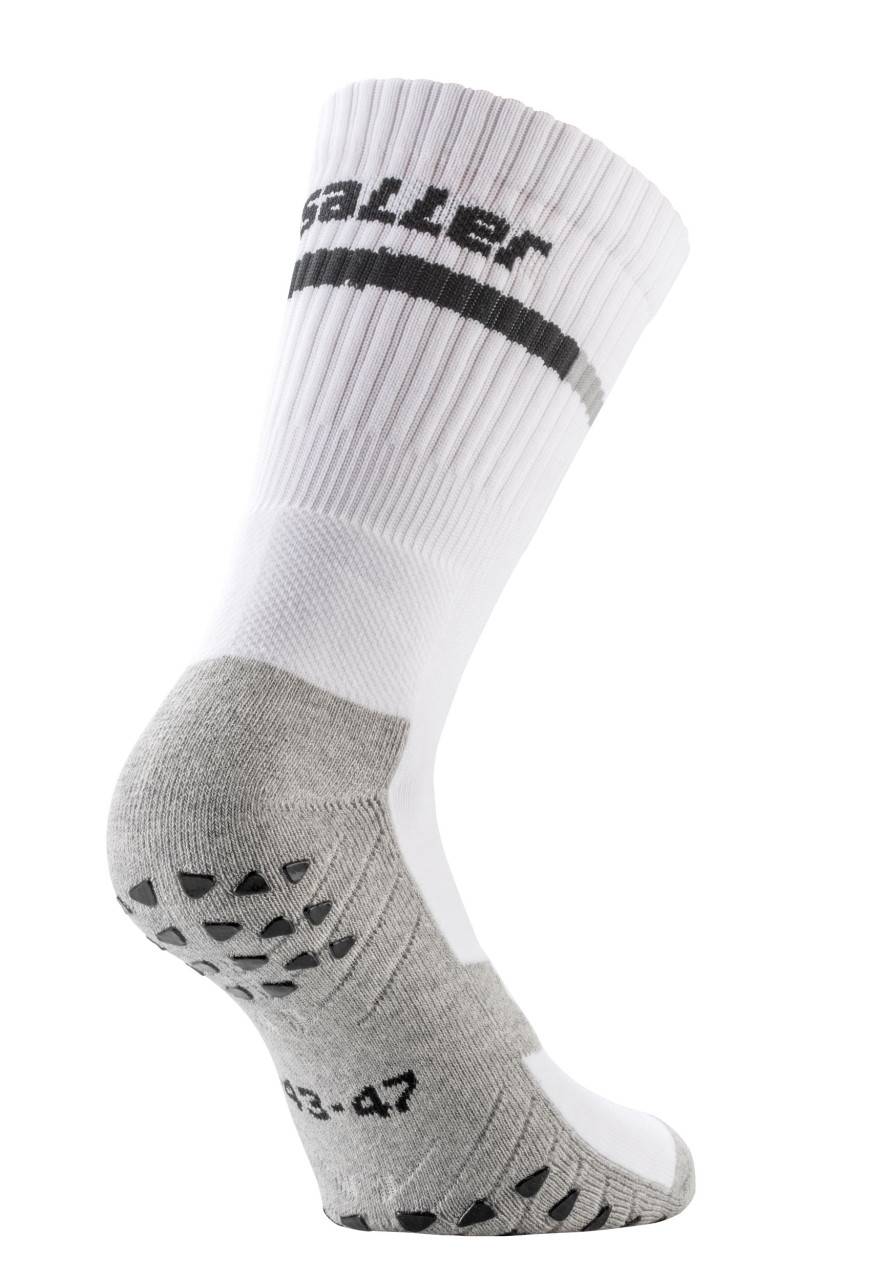 Saller Trainingssocke »sallerPerformance« Schlussverkauf