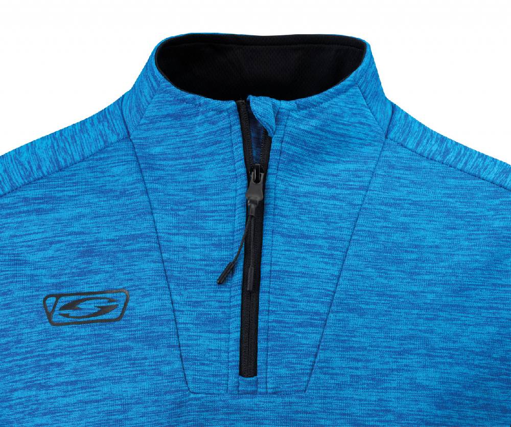 Saller saller Sweatshirt Verkauf