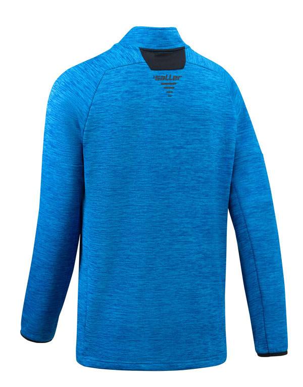 Saller saller Sweatshirt Verkauf