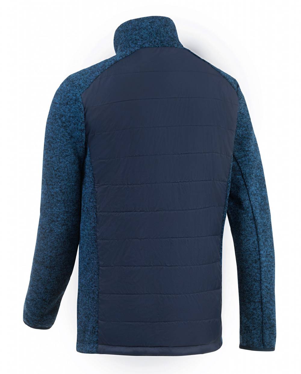 Saller Fleecejacke »sallerGarmisch« Angebote