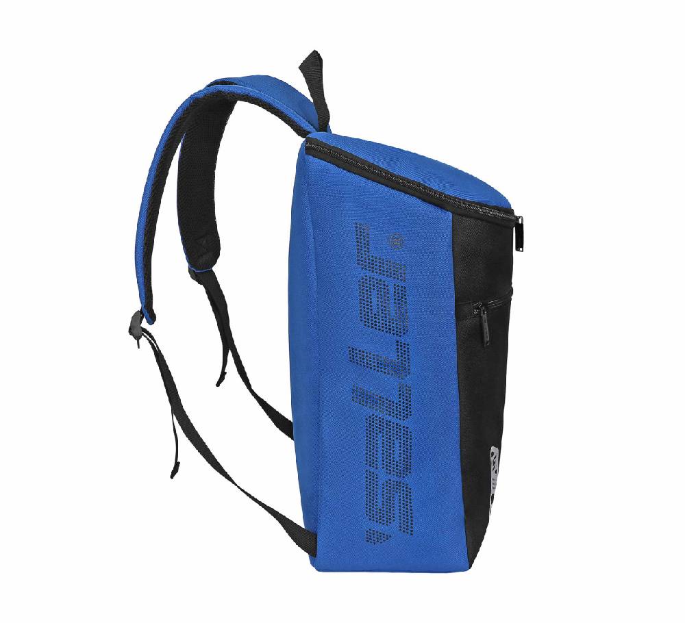 Saller Rucksack »saller.Starter« im Angebot