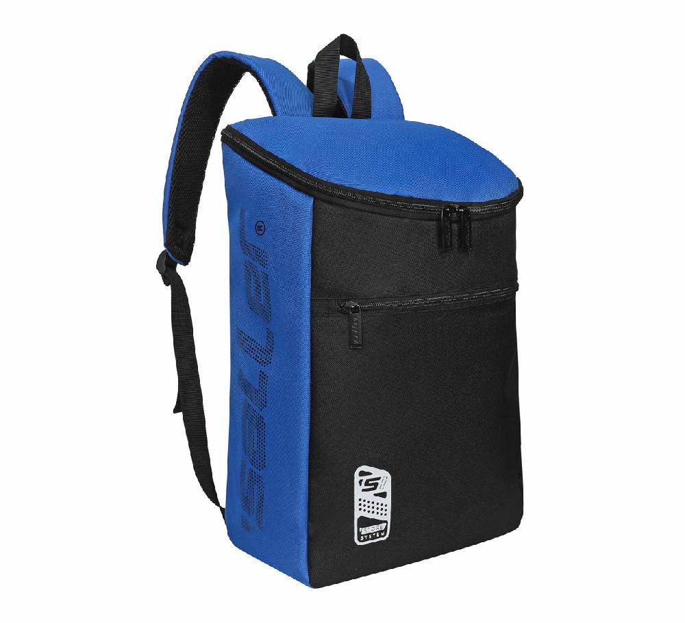 Saller Rucksack »saller.Starter« im Angebot